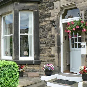 16 Franklin Bijou Boutique Harrogate